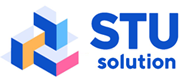 stuLogo